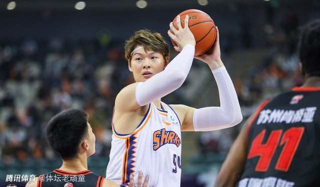 藤原岛子