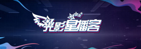 久久久91